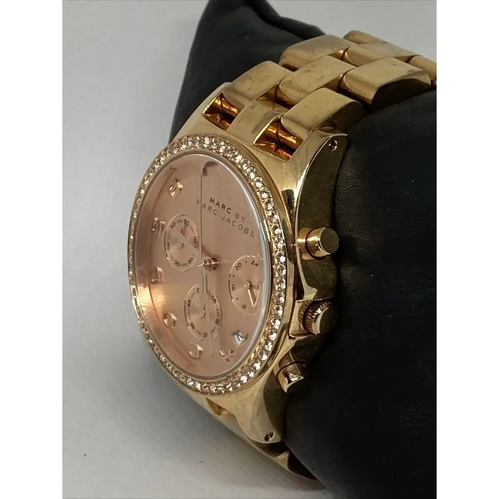Marc by Marc Jacobs marc jacobs